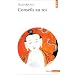 Conseils au roi