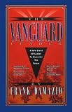 The Vanguard Leader: Becoming A Strategic Leader