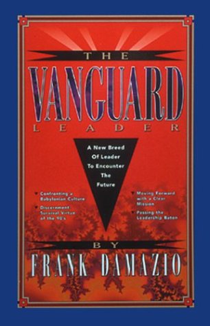 Organizations and Institutions