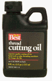 Do it Best Heavy-Duty Thread Cutting Oil