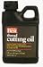 Do it Best Heavy-Duty Thread Cutting Oil