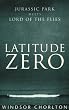 Latitude Zero