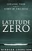 Latitude Zero