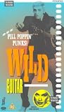 Wild Guitar [1962]