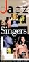 Jazz Singers 1919-94