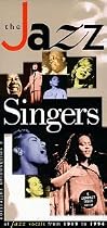 The Jazz Singers 1919-1994