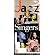 The Jazz Singers: A Smithsonian Collection of Jazz Vocals From 1919 to 1994