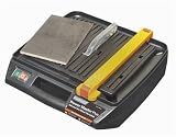 Plasplugs DWW406US Power Master Wet Saw