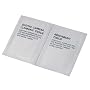 Hama Cleaning Set Wet/Dry