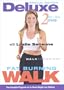 Leslie Sansone - Fat Burning Walk Deluxe Edition (Fat Burner Walk 2 Miles / Fat Burning Walk 4 Miles)