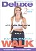 Leslie Sansone - Fat Burning Walk Deluxe Edition (Fat Burner Walk 2 Miles / Fat Burning Walk 4 Miles)