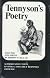 Poems.