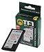 Batterie pour LG B2100 850mAh Li-Ion