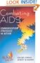 Combating AIDS