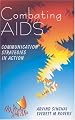 Combating AIDS