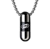 NHL Carolina Hurricanes Dream Capsule