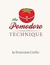 The Pomodoro Technique
