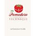 The Pomodoro Technique