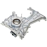 Paraut Oil Pump by Paraut