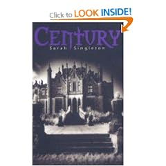 Century