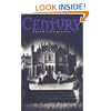 Century