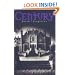 Century