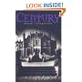Century