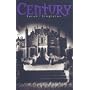 Century