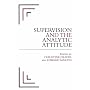 Supervision and the Analytic Attitude