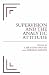 Supervision and the Analytic Attitude