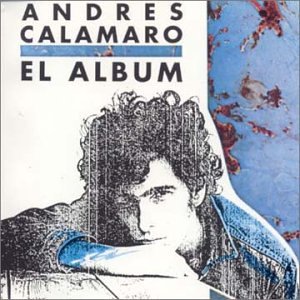 Andres Calamaro - Costumbres Argentinas Lyrics - Zortam Music