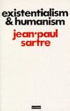 Existentialism and Humanism