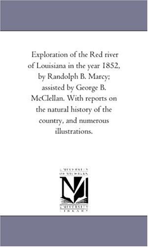 Red River