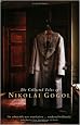 The Collected Tales of Nikolai Gogol