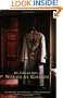 Collected Tales of Nikolai Gogol