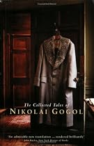The Collected Tales of Nikolai Gogol