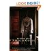 The Collected Tales of Nikolai Gogol