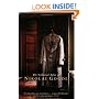 The Collected Tales of Nikolai Gogol