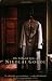 The Collected Tales of Nikolai Gogol
