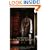 The Collected Tales of Nikolai Gogol