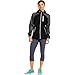 Under Armour Women's UA Qualifier Woven Jacket