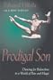 Prodigal Son