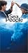 VHS : Sea People
