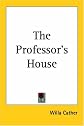 The Professor's House