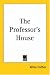 The Professor's House (Paperback)