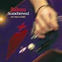 Homebrewed: Live from the Pabst