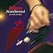 BoDeans, Homebrewed: Live From the Pabst, 発売中