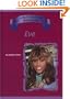 Eve (Blue Banner Biographies)