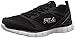 Fila Men's Memory Deluxe SE-M Running Shoe