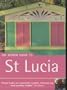The Rough Guide to St Lucia